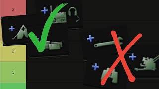 The HOI4 Support Company Meta...