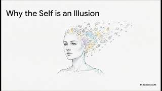 Why Consciousness Can’t Be Reduced — and Why the Self Still Disappears