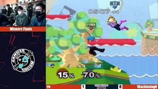TSM1 - PH vs Wachiming0 - Winners Final