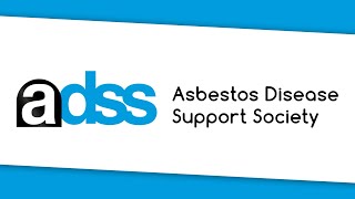 VMP - Asbestos Disease Support Society Showreel