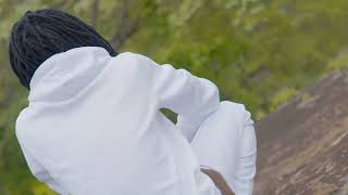 chizmo yawe (judoul misic video) full dh