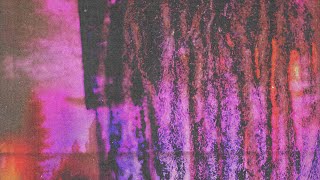 Lil Vision - Nobody (Official Audio)