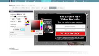 The All-In-One Private Practice Online Marketing System - Patient Sites Lead Autom8r