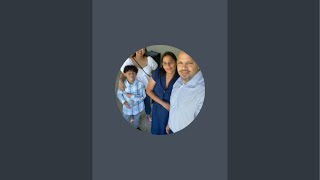 Obed  is live!