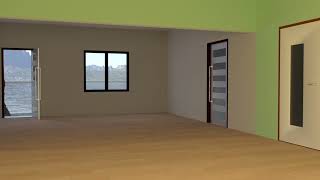 ModernHouse05