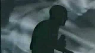 Tool - Eon/The Patient(Live In Wilkes-Barre, PA - 09-24-'01)