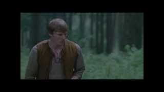 Merlin - Make a Better Day! [Crackvid]