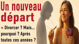 French stories for beginners A1 A2. Learn french with short stories.