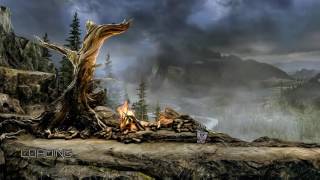 Postulated Possibilities (Part 11)