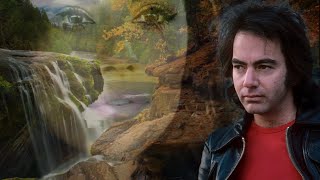 💎NEIL DIAMOND ~ SUZANNE