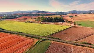 DARTdrones Aerial Mapping and Modeling with DroneDeploy Workshop