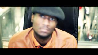 iFashion Shoutout from RoiRoi - R&H Music Group & JSI by Jessica Simon