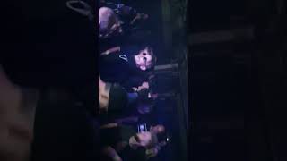 Atmosphere | UDS#92 Gotham City 2 | 18.09.21