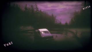 silent hill : searching the past ( Remix)