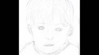 James Bulger:  Happy Birthday