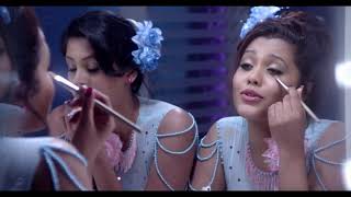 Maliban Real Doubles Cream Biscuits Advertisement  | Dancers - No.22
