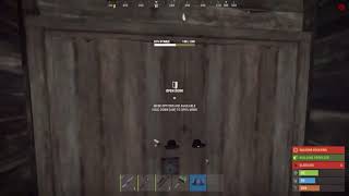 Lol.