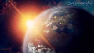 Armin Van Buuren Feat Gaia - Status Excessu D [Official Music Video] (1080p HD)