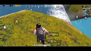 TIPS AND TRICKS FOR RANK PUSHERS IN LIVIK 🔥🔥🔥