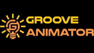 Groove Animator Review |  Groove Animator Demo