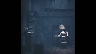 Ghost vs Me - Inside