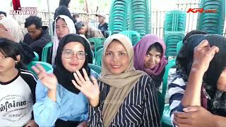 JARAN LUMPING / NEW PANTURA / RAZU ENJES / KHITAN / ANANDA MUHAMMAD RAMADHAN / 03-02-26 / KAPLONGAN