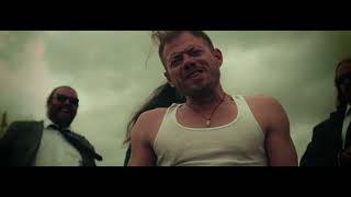 Astral Planes - Rent (Official Video)