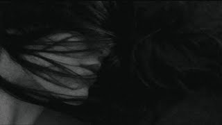 ORION'S BELT - Sabrina Claudio