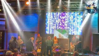 My Famous Friends Live - 2025 - Live Music Review