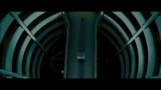 "Nocebo" Movie - Soundtrack Trailer