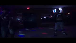 TGK Live Performance "Plug"#BOE#TGK Www.BezzledOutEnt.com