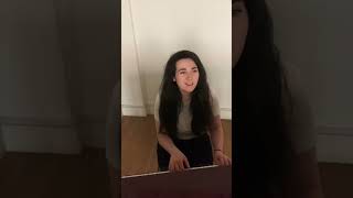 love love love - the mountain goats (cover)