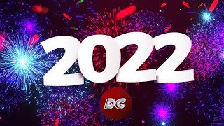 mix canzoni 2022 italiane live (iscriviti)