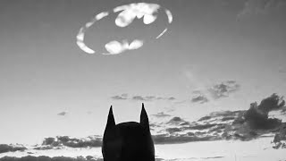PrinceHendrix - The Bat!* prod.14slxva      [Official Visualizer]