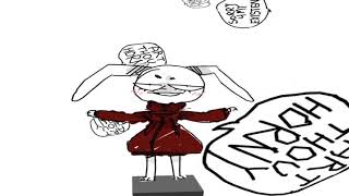 unfunny