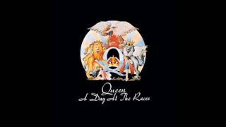 Queen Tie Your Mother Down Eb tuning