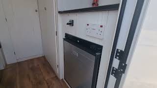 for sale Turatello F35XL