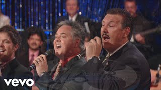 Gaither - How Great Thou Art (Live)
