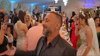 Marius Babanu🟢 Barbat perfect , pentru femei tratament LIVE