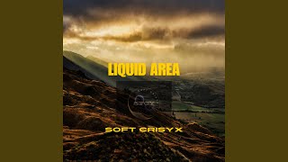 Liquid Area