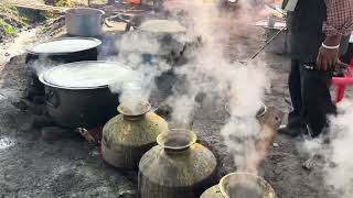 Dogri Taam #udhampur #manwal
