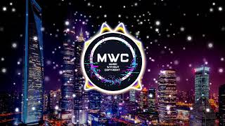 Alan Walker -🎵Faded🎵- [No Copyright Music]