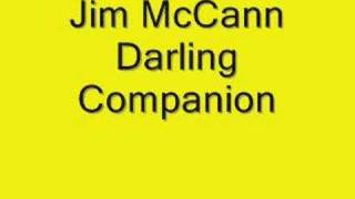 Jim McCann Darling Companion
