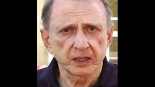 KTRH talks with fmr Pennsylvania Senator Arlen Specter