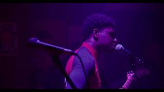 FRIDAY* - Beaming || Live at SXSW Sydney 2023