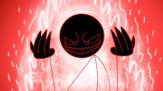 Hakari Dance but it’s Darky