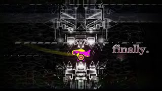 GRIEF 83% // TOP 1 (VERIFYING)