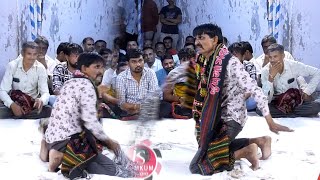 Brahmani Mataji no Mandvo Nana Ankdiya || Bhaveshbhai Ravalde || Jaysukhbhai Ravaldev || Rajubhai