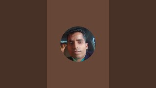 Dinesh Kumar is live!