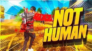 1V4 SOLO VS SQUAD MATCH #solovssquad